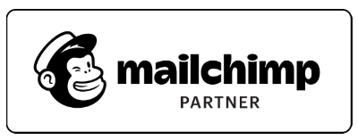 As a proud @Mailchimp partner, I am excited to teach you what you can do with their marketing platform. Grow your business using email marketing, social ads, landing pages, and even more easy-to-use tools.
